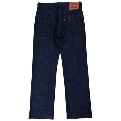 Blugi Levi's 506 - W32/L32