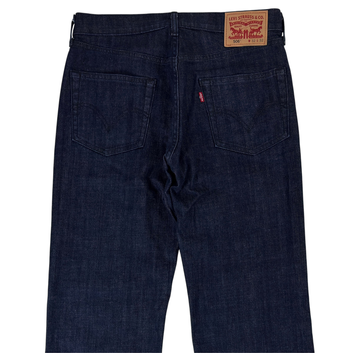 Blugi Levi's 506 - W32/L32