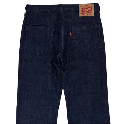 Blugi Levi's 506 - W32/L32