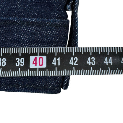 Blugi Levi's 506 - W32/L32