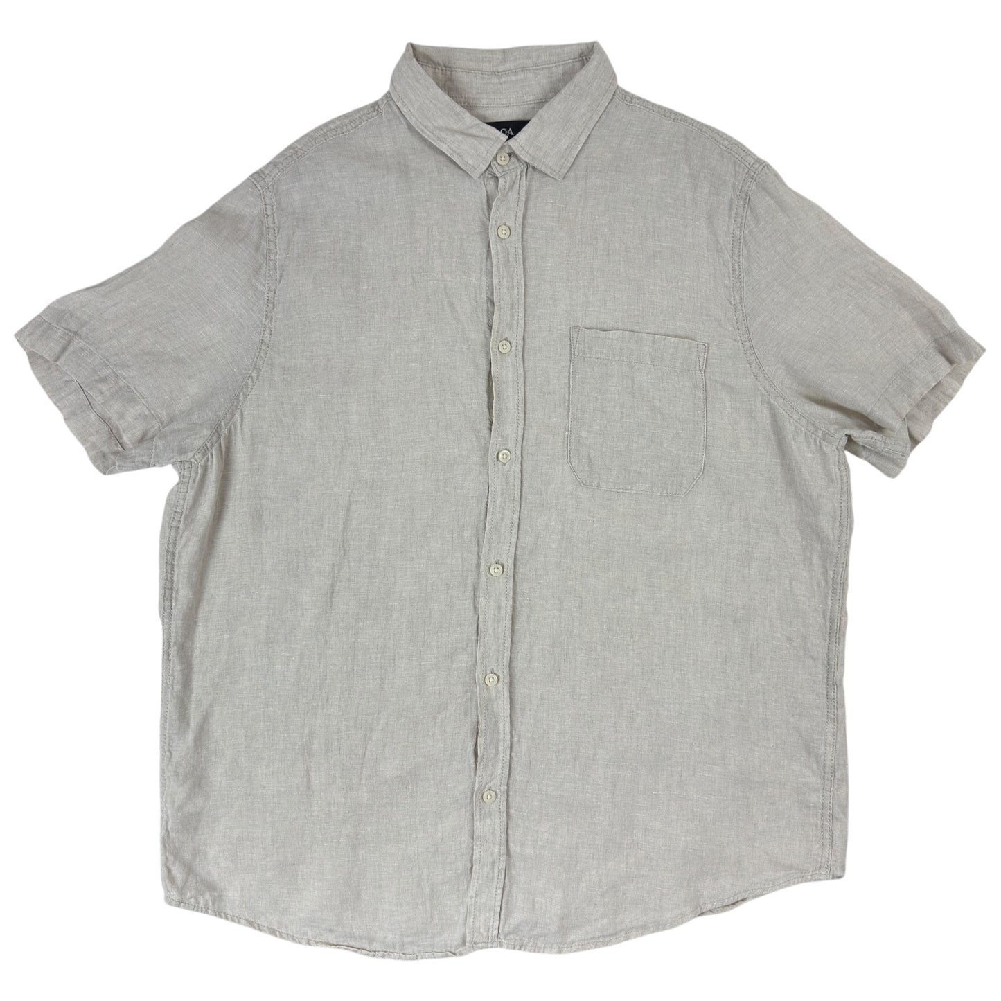 Cămașă C&A 100% In - L/XL