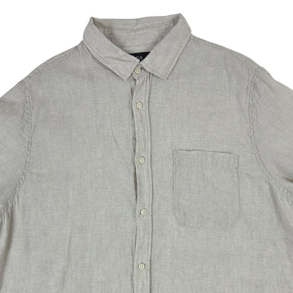 Cămașă C&A 100% In - L/XL