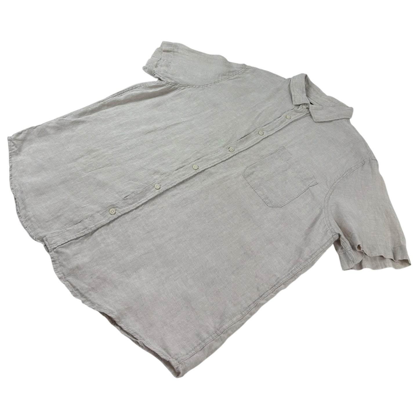 Cămașă C&A 100% In - L/XL