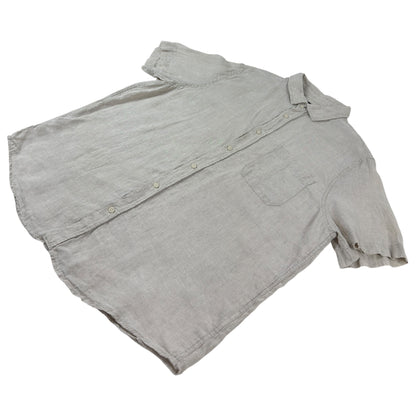 Cămașă C&A 100% In - L/XL