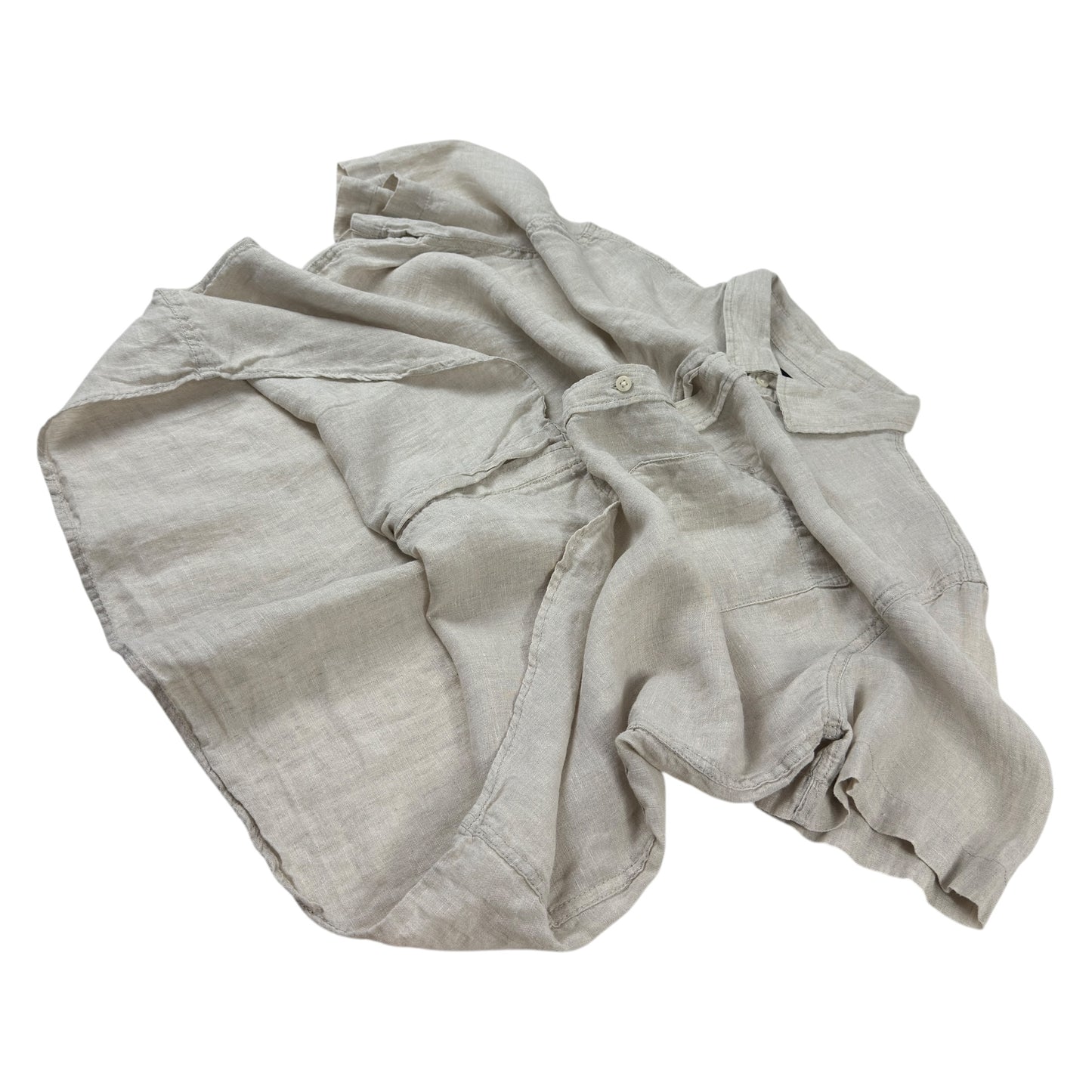 Cămașă C&A 100% In - L/XL