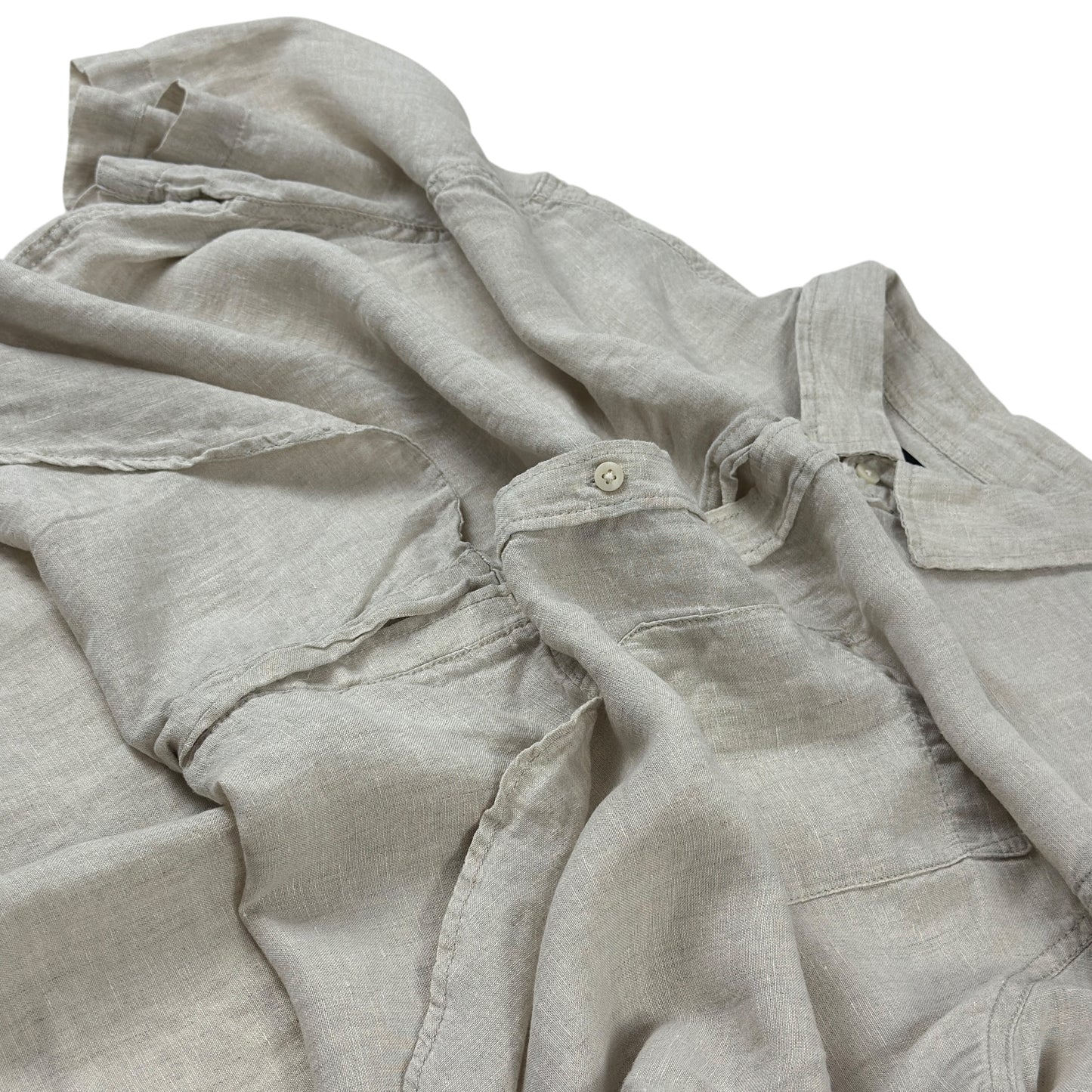 Cămașă C&A 100% In - L/XL