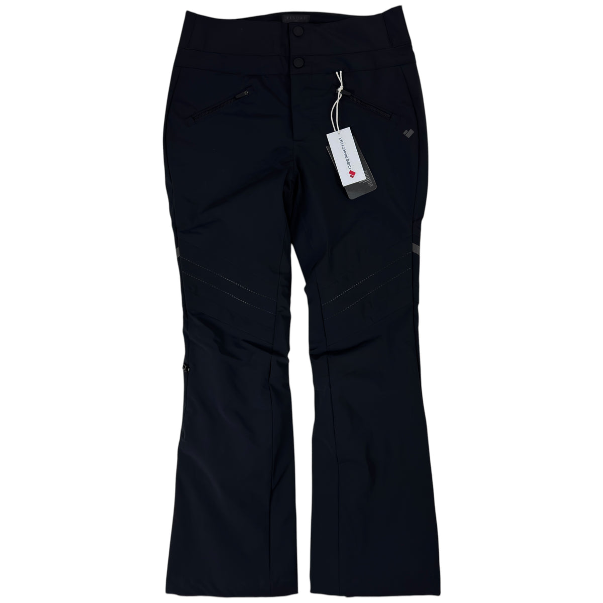 Pantaloni Ski Snowboard Obermeyer Femei - S