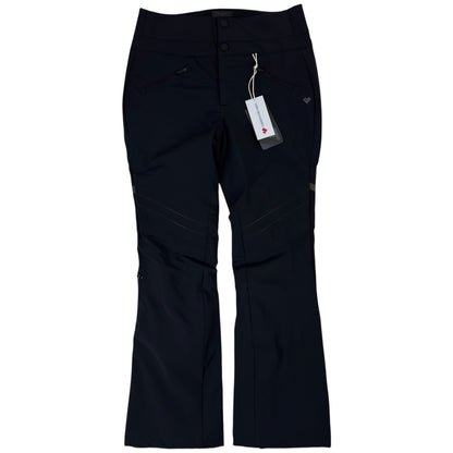 Pantaloni Ski Snowboard Obermeyer Femei - S