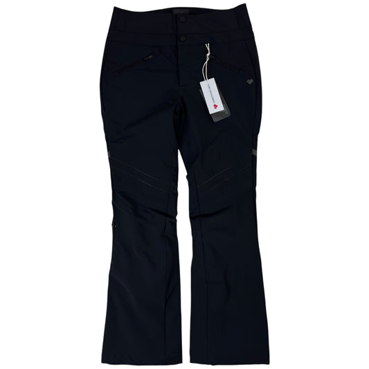 Pantaloni Ski Snowboard Obermeyer Femei - S