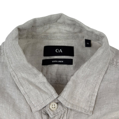 Cămașă C&A 100% In - L/XL