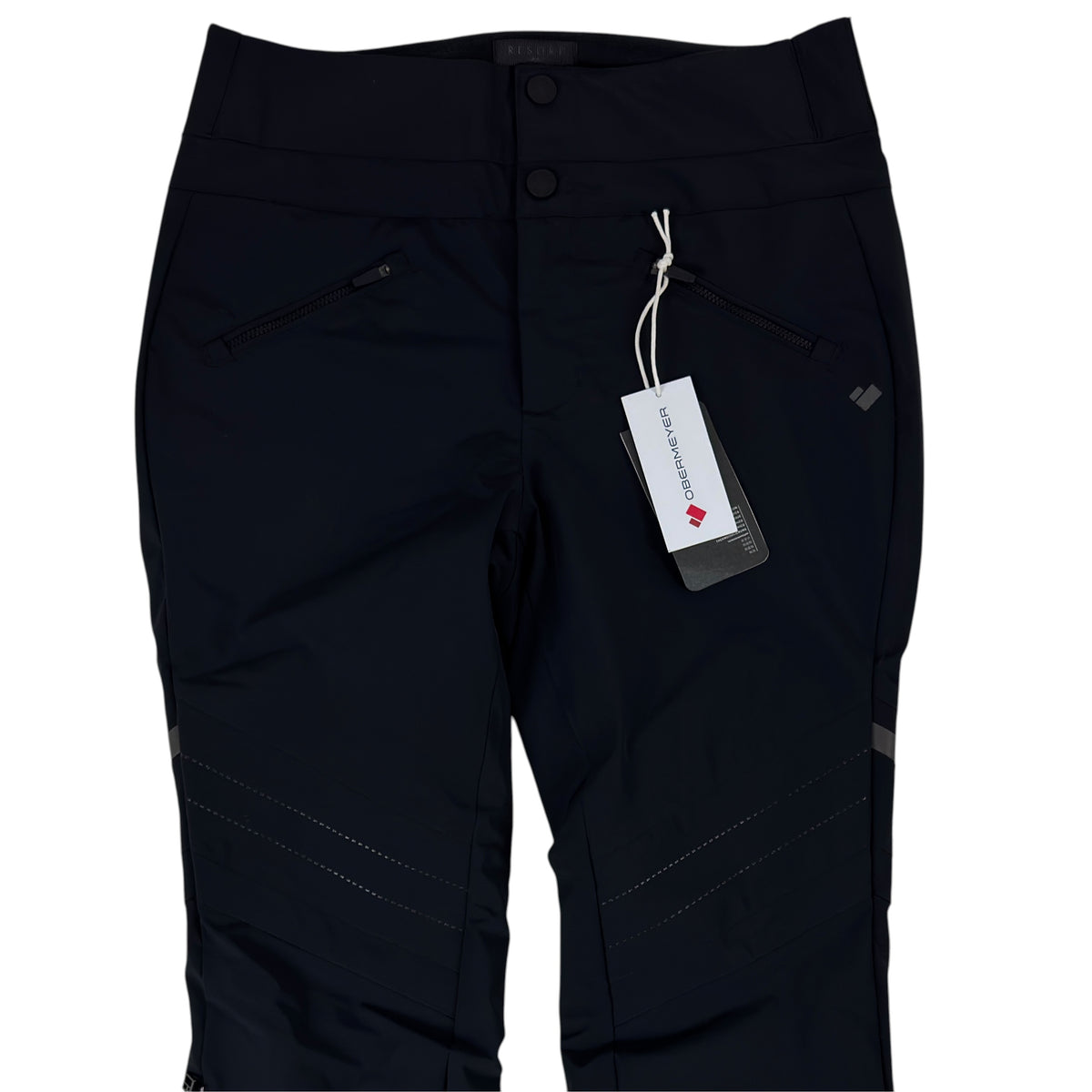 Pantaloni Ski Snowboard Obermeyer Femei - S
