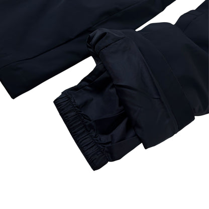 Pantaloni Ski Snowboard Obermeyer Femei - S