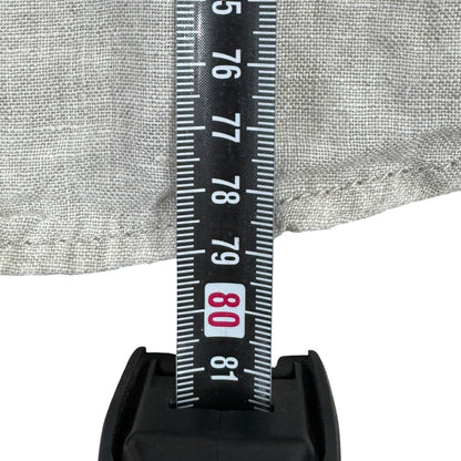 Cămașă C&A 100% In - L/XL