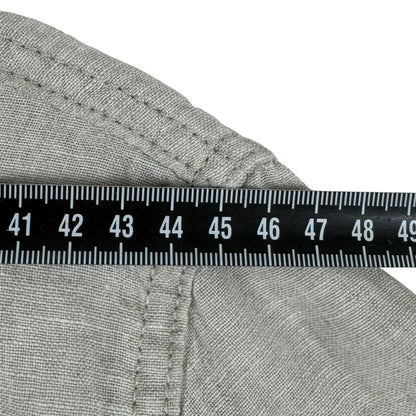 Cămașă C&A 100% In - L/XL