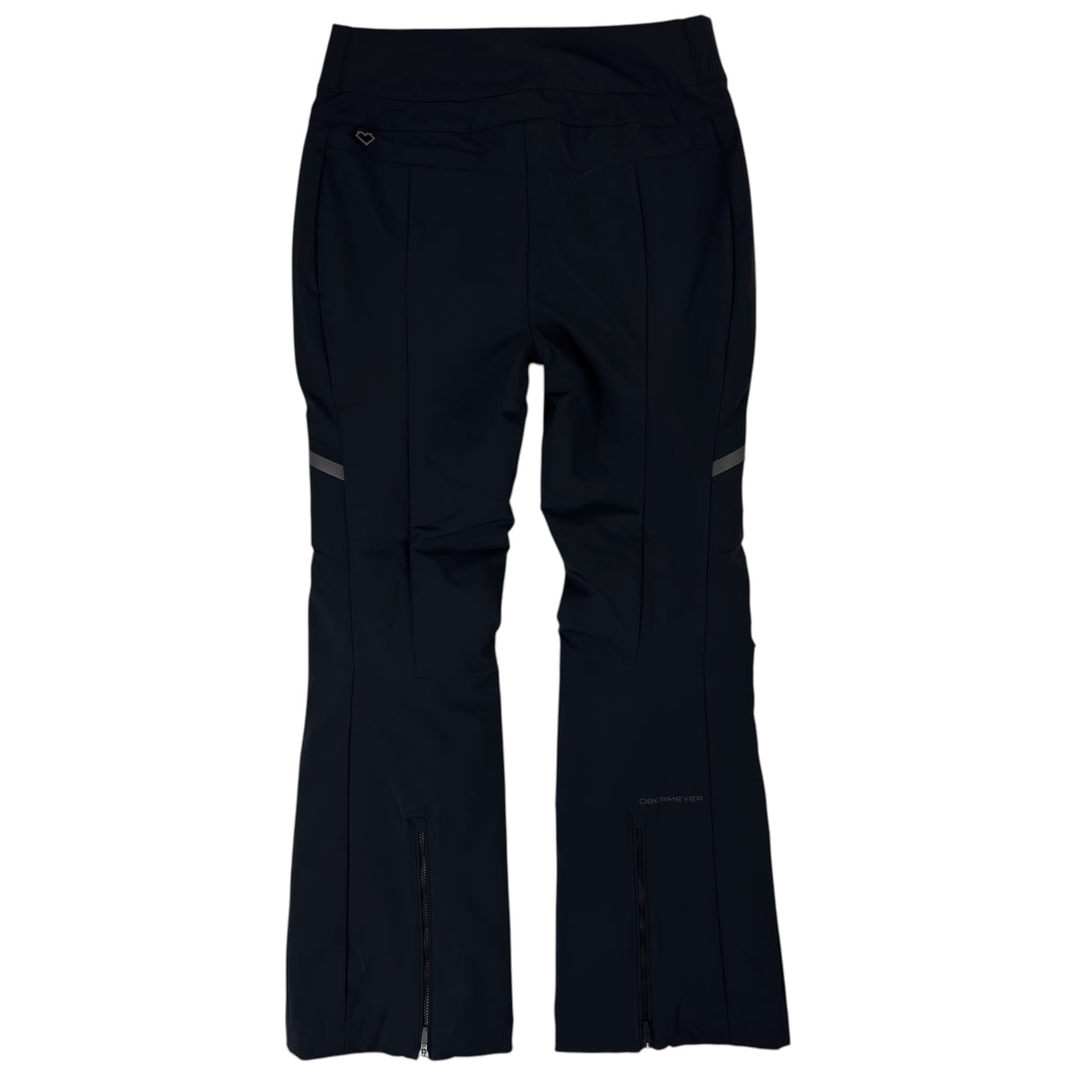 Pantaloni Ski Snowboard Obermeyer Femei - S