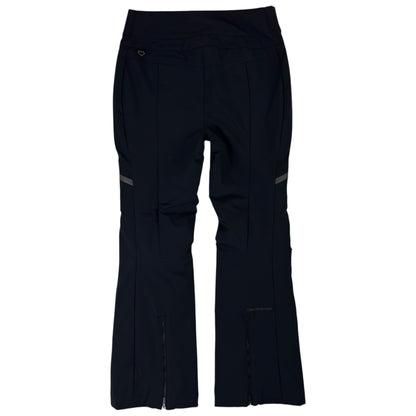 Pantaloni Ski Snowboard Obermeyer Femei - S