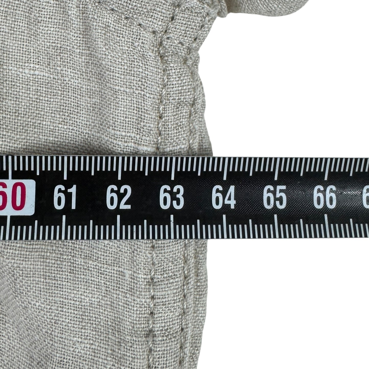 Cămașă C&A 100% In - L/XL
