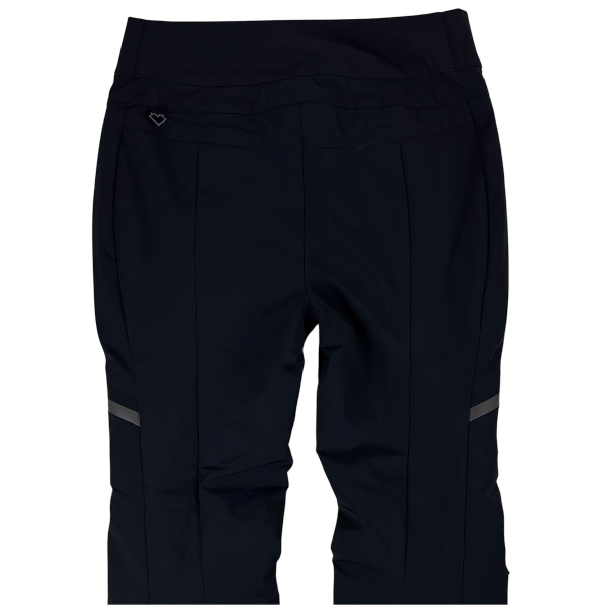 Pantaloni Ski Snowboard Obermeyer Femei - S