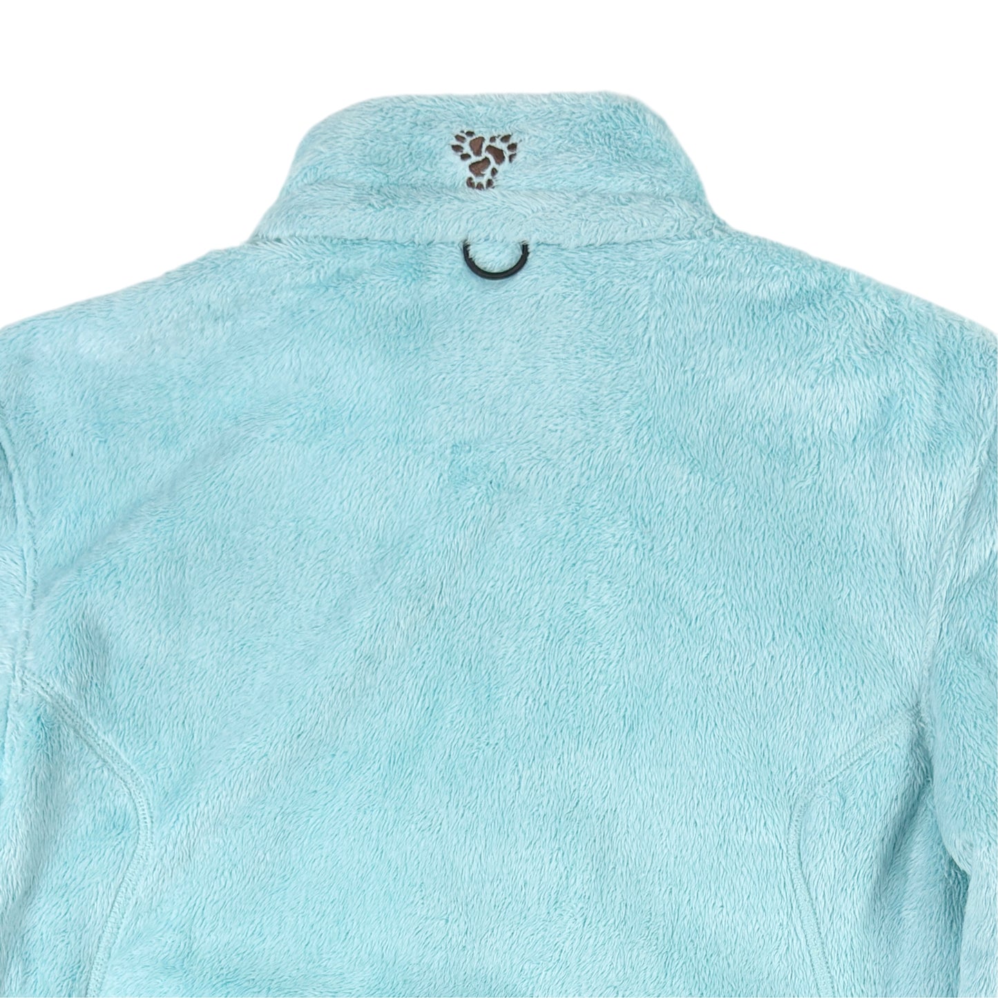 Jachetă Polar JackWolfskin Femei - M