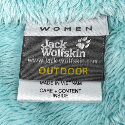Jachetă Polar JackWolfskin Femei - M