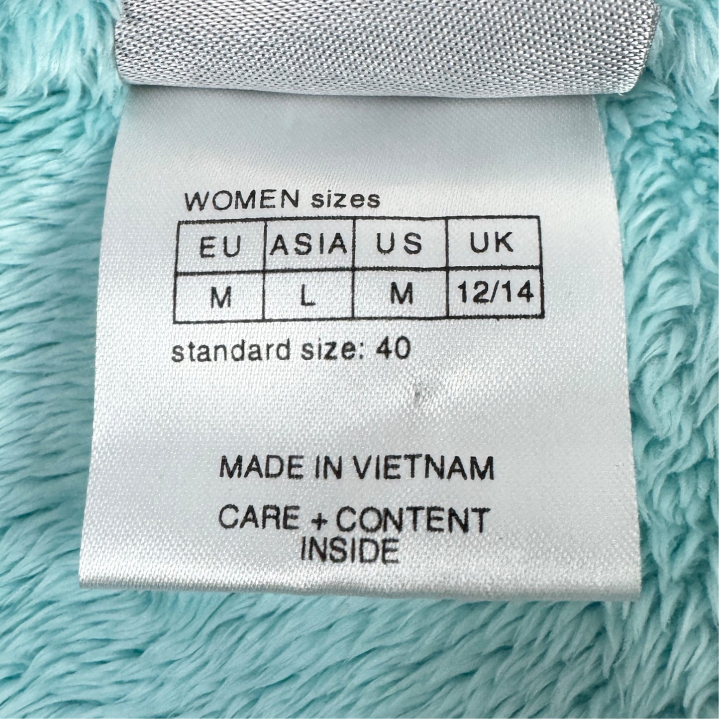 Jachetă Polar JackWolfskin Femei - M