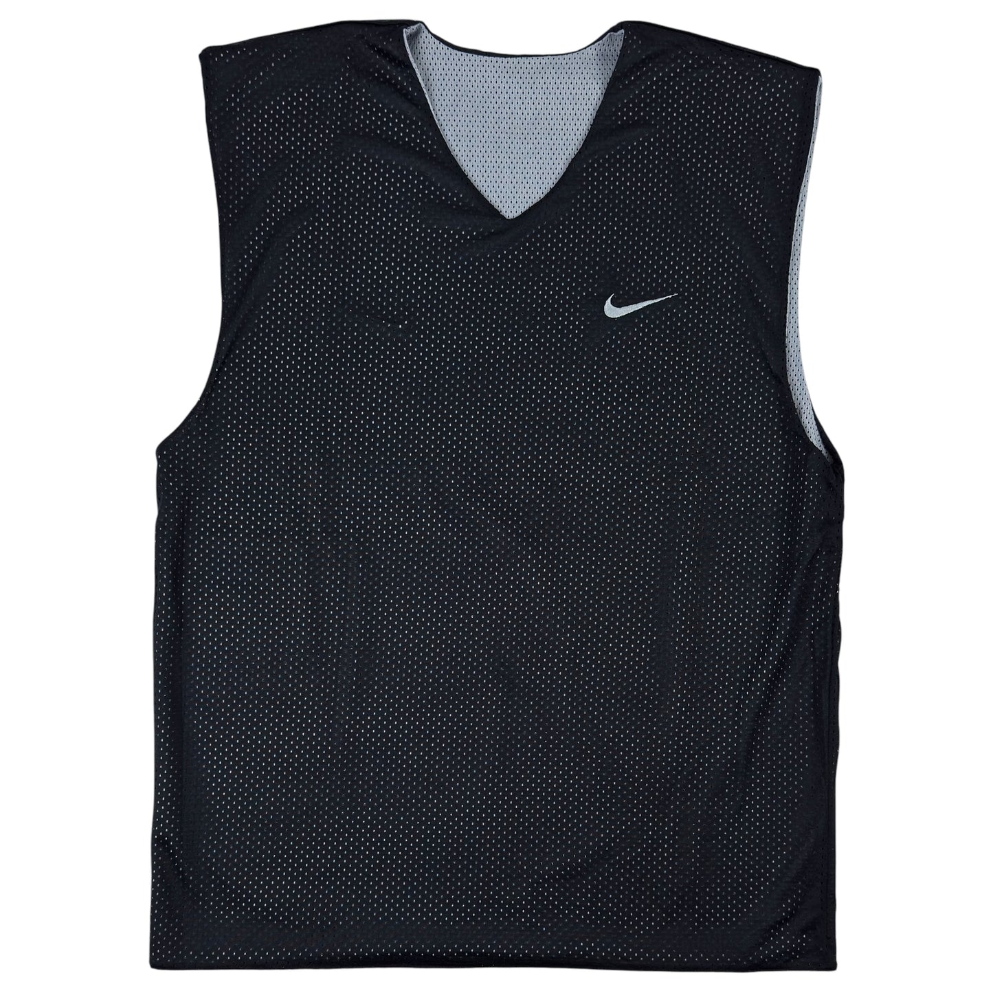 Jersey Maiou 2în1 Nike Vintage - L