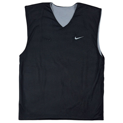 Jersey Maiou 2în1 Nike Vintage - L