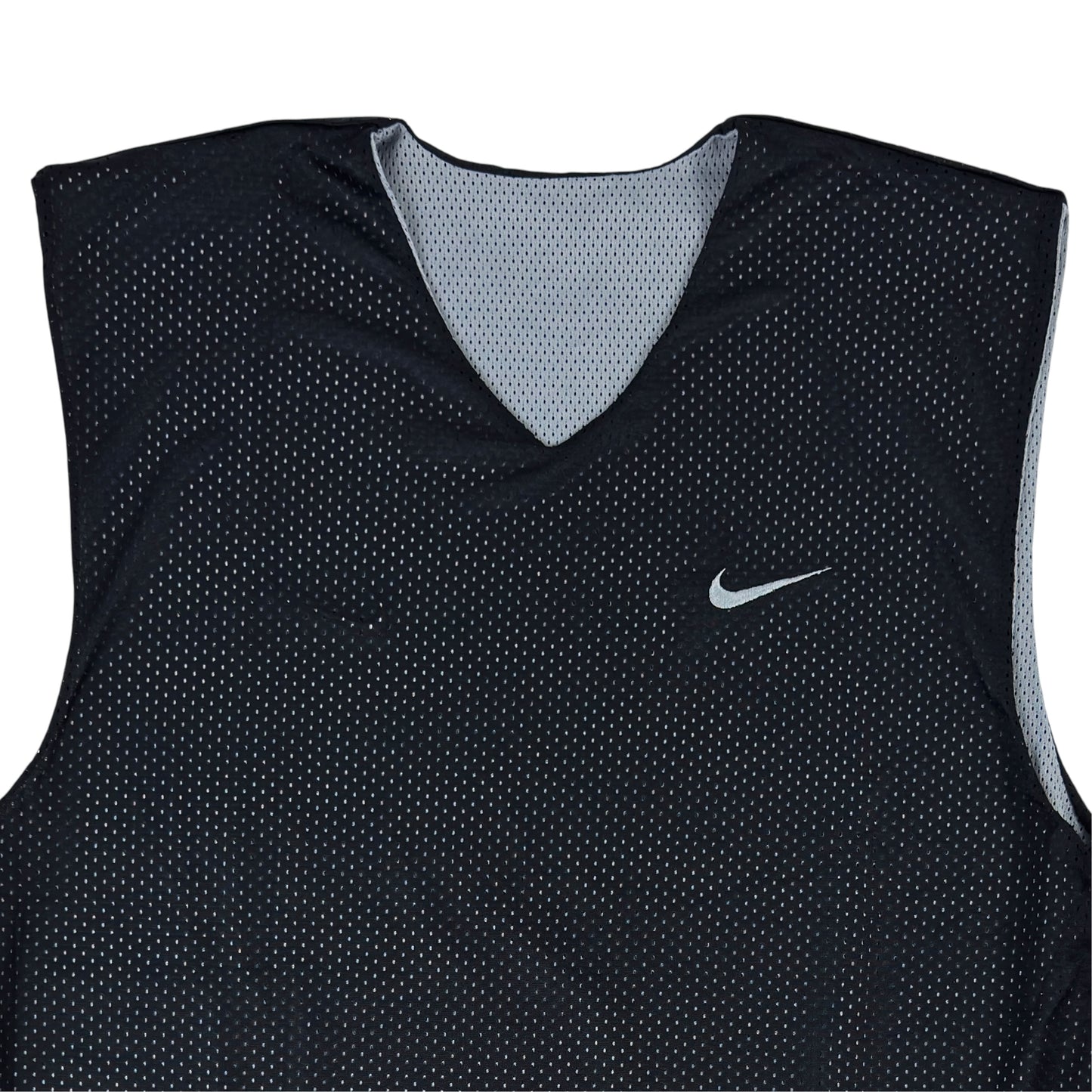 Jersey Maiou 2în1 Nike Vintage - L