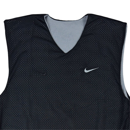 Jersey Maiou 2în1 Nike Vintage - L