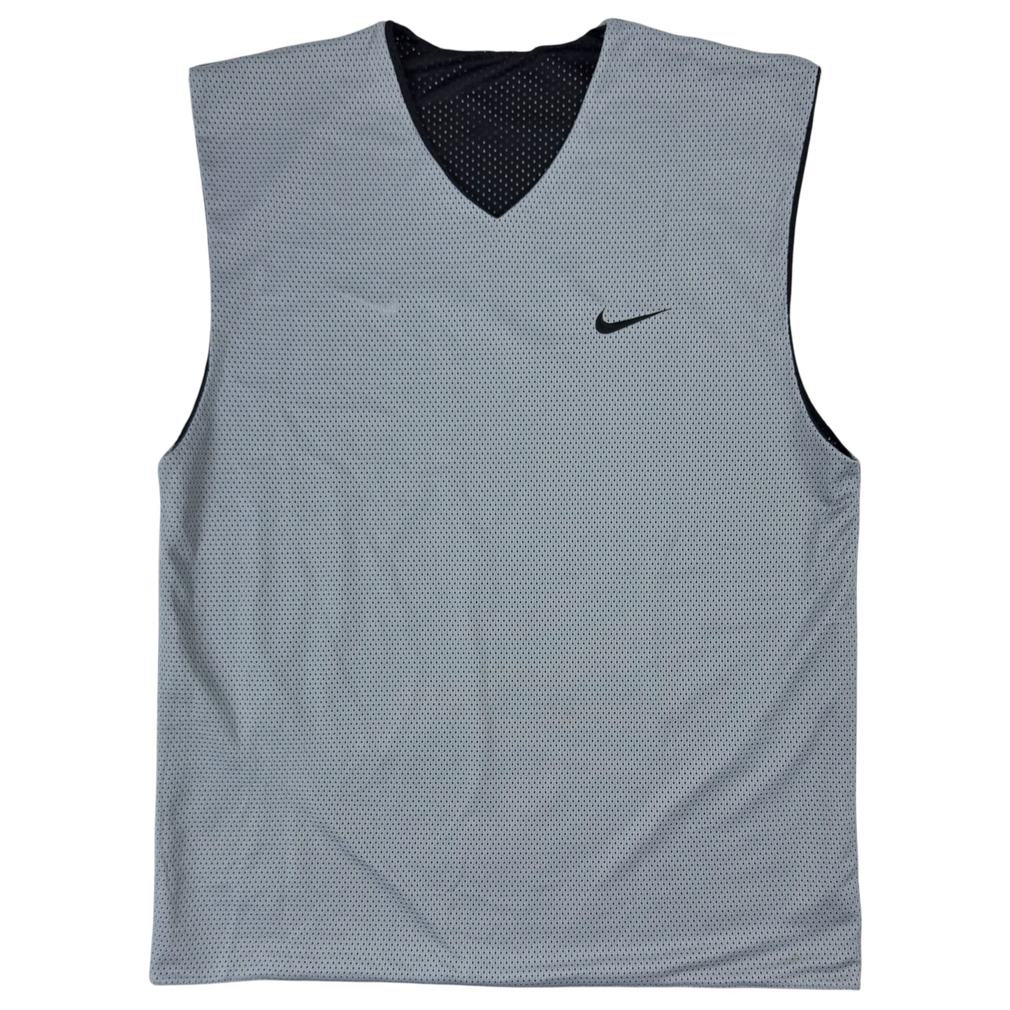 Jersey Maiou 2în1 Nike Vintage - L