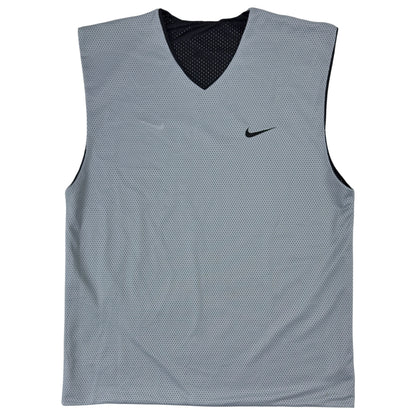 Jersey Maiou 2în1 Nike Vintage - L