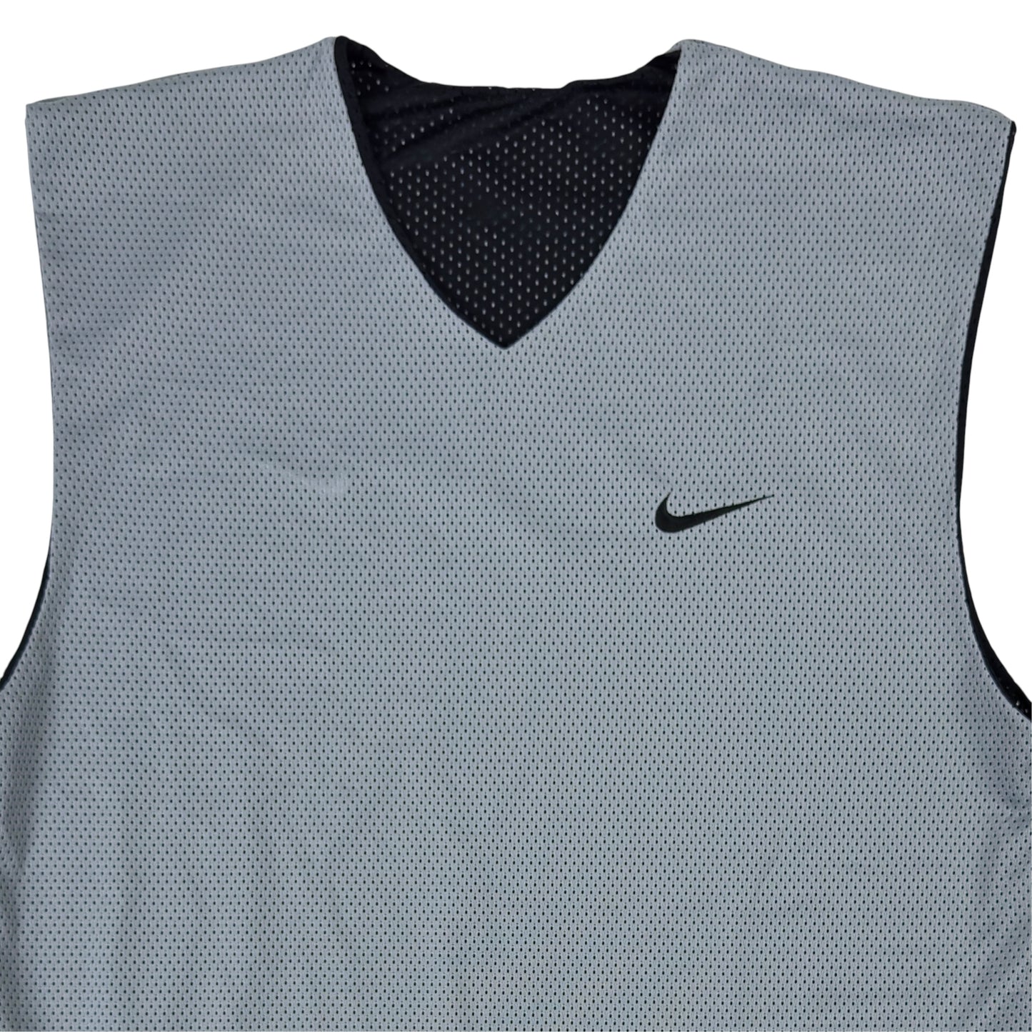 Jersey Maiou 2în1 Nike Vintage - L