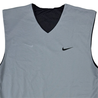 Jersey Maiou 2în1 Nike Vintage - L