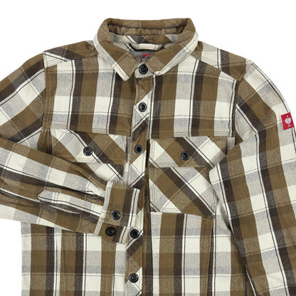 Cămașă Flannel Angelbert Strauss - S