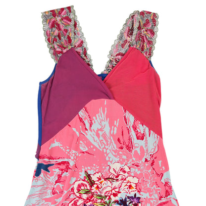 Rochie Save The Queen Femei - M/L