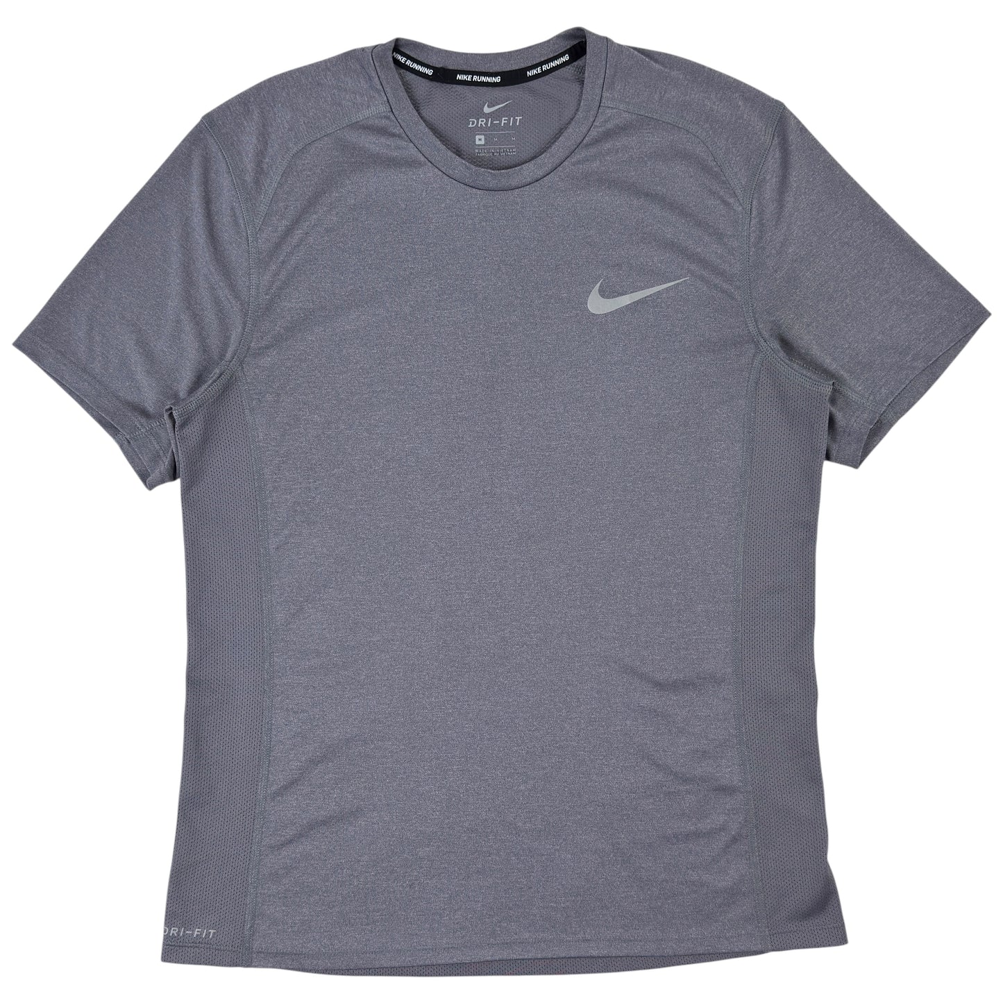 Tricou Nike - S/M