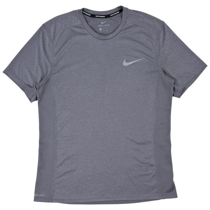 Tricou Nike - S/M