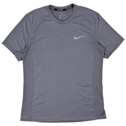 Tricou Nike - S/M