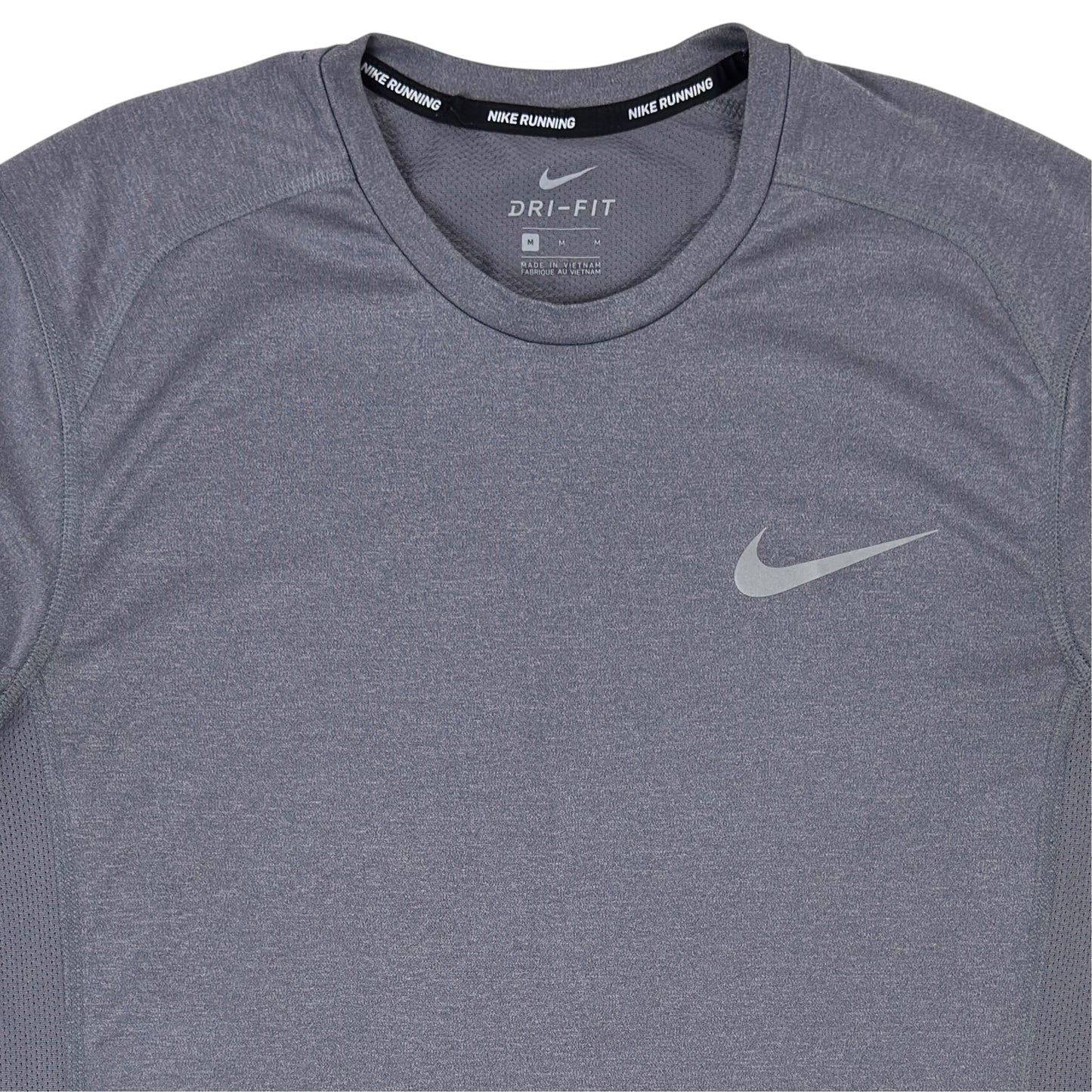Tricou Nike - S/M