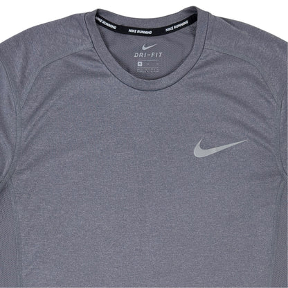 Tricou Nike - S/M