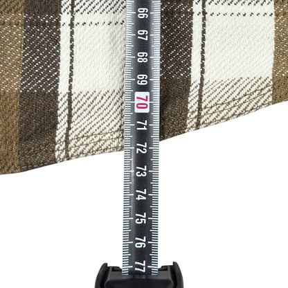 Cămașă Flannel Angelbert Strauss - S