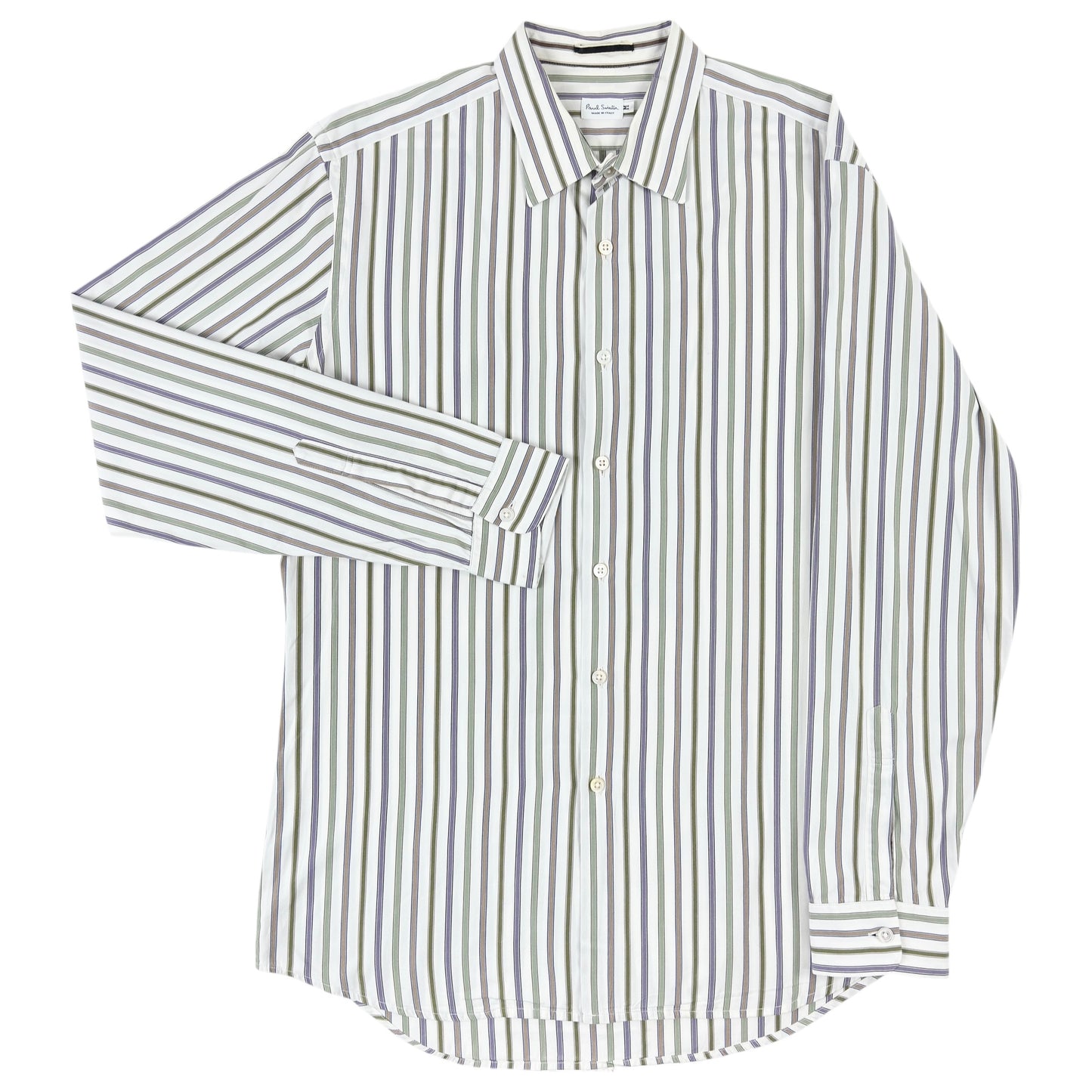 Cămașă Paul Smith - M