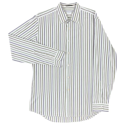 Cămașă Paul Smith - M