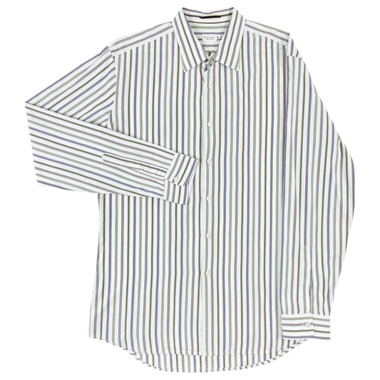 Cămașă Paul Smith - M