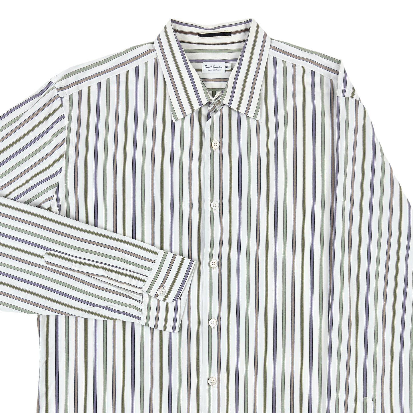 Cămașă Paul Smith - M