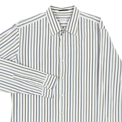 Cămașă Paul Smith - M