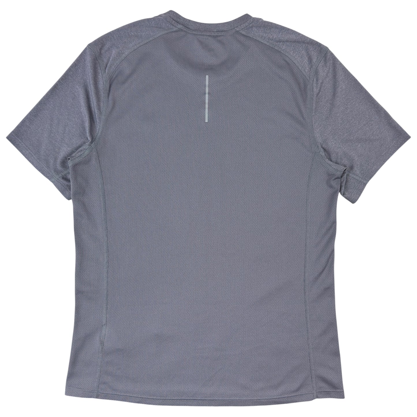 Tricou Nike - S/M