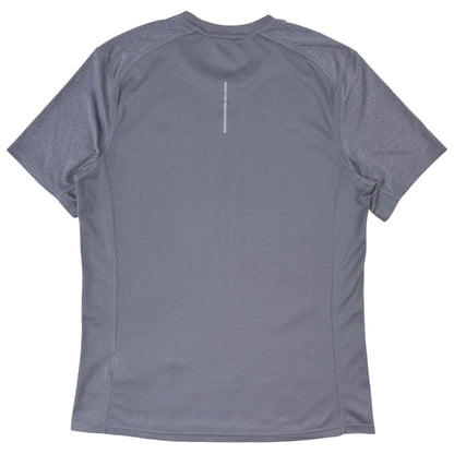 Tricou Nike - S/M