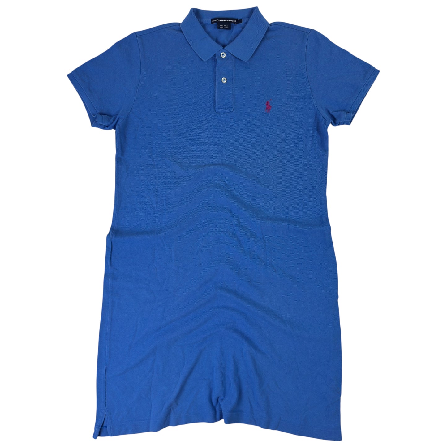 Rochie Ralph Lauren Vintage Femei - L