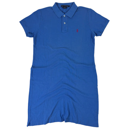 Rochie Ralph Lauren Vintage Femei - L
